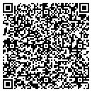QR code with Dunkin' Donuts contacts