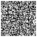 QR code with Dunkin' Donuts contacts