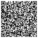 QR code with Nhphonebook.com contacts