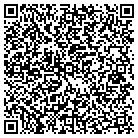 QR code with Nh Strategic Marketing LLC contacts