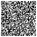 QR code with Dunkin' Donuts contacts