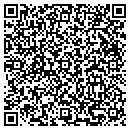 QR code with V R Halter & Assoc contacts