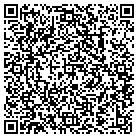 QR code with Hammer Carpet & Design contacts