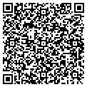 QR code with Lot18 Com contacts