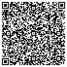 QR code with NTK Consulting contacts
