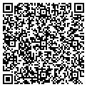 QR code with Lyon Manor Inc contacts