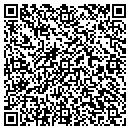 QR code with DMJ Management Group contacts