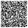 QR code with Omnium Mktg contacts