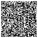 QR code with Lucas Wine & Liquor contacts