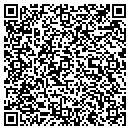 QR code with Sarah Mccrory contacts