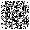 QR code with Dunkin' Donuts contacts