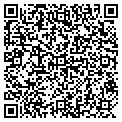 QR code with Heathcote Carpet contacts