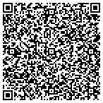 QR code with White Columns Community Associates contacts