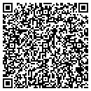QR code with Dunkin' Donuts contacts