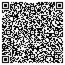 QR code with Onpoint Marketing Inc contacts