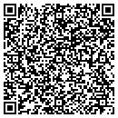 QR code with Dunkin' Donuts contacts
