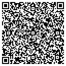 QR code with White J D Properties LLC contacts