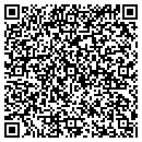 QR code with Kruger Co contacts