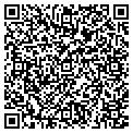 QR code with Shezann contacts