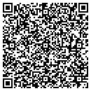 QR code with Dunkin' Donuts contacts