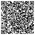 QR code with Hoffmann Flooring contacts