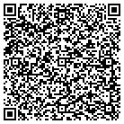 QR code with Michelle's Destinations Unlmt contacts