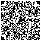 QR code with Phoenix Brokers LLC contacts