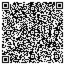 QR code with Bar Media Network Inc contacts