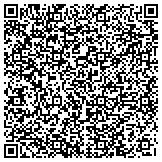 QR code with Pay It Forward Business Consulting & Event Planning, LLC contacts