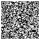 QR code with Dunkin' Donuts contacts