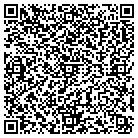 QR code with Pci Sales & Marketing Inc contacts