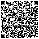 QR code with Hometown Floors & More LLC contacts