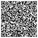 QR code with Tang Soo Do Karate contacts