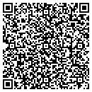 QR code with Dunkin' Donuts contacts