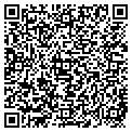 QR code with Wolbrink Properties contacts