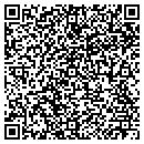 QR code with Dunkin' Donuts contacts