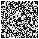 QR code with Wright Group contacts