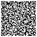 QR code with Pelorus Technologies contacts