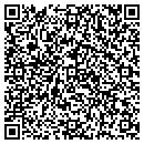 QR code with Dunkin' Donuts contacts