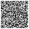 QR code with Wgh Enerprises contacts