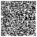 QR code with Pentad Marketing contacts