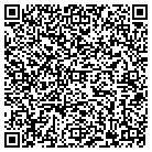 QR code with Houdek Floor Covering contacts