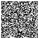 QR code with Mara Wine Group contacts
