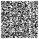 QR code with My Dream Travelscape contacts