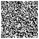 QR code with Performance Marketing Group contacts