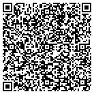 QR code with Pilgrim Marketing Group contacts