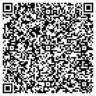 QR code with Ingamells Commercial Flooring contacts
