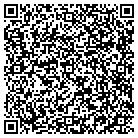 QR code with Interior Floor Solutions contacts