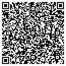 QR code with Dunkin' Donuts contacts