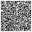 QR code with Net Seller contacts